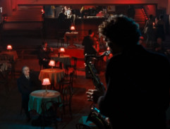 Maigret a hubatá služka