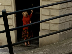 Maigret a čtyři milenci