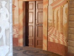 V hodinovém hotelu 4