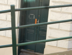 Maigret a čtyři milenci