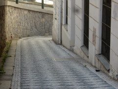 Maigret a čtyři milenci