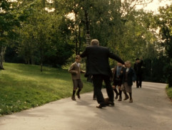 Maigret a čtyři milenci