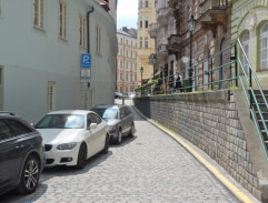 Maigret a muž z lavičky