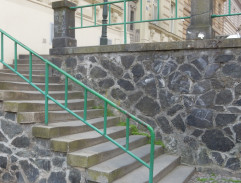 Maigret a Severní hvězda