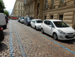 Před komisařstvím