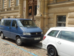 Maigret a obchodník s vínem