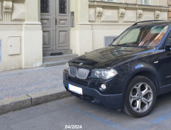 Hotel Severní Hvězda