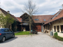 Sanatorium pro hubnoucí dámy 2