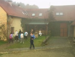 Sanatorium pro hubnoucí dámy 2