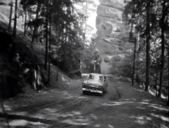 Kriminálka přijíždí