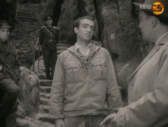 Zločin v dívčí škole