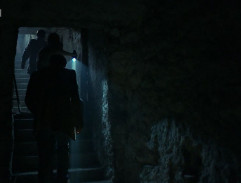 Východ z podzemí II