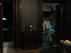 Byt Samuela Goldsteina