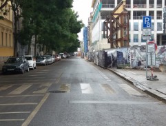 prenasledovanie Jeepu 3