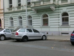 prenasledovanie Jeepu 4