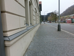 prenasledovanie Jeepu 6