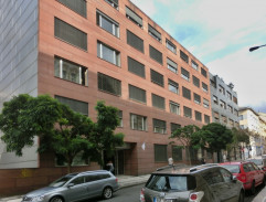 Finanční ředitelství