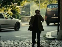 Telefonát Šímové