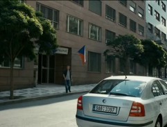 Finanční ředitelství