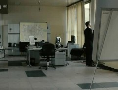 kancelária kriminálky