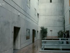 hala finančného riaditeľstva