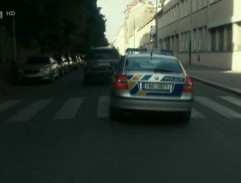 prenasledovanie Jeepu 3