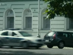 prenasledovanie Jeepu 4