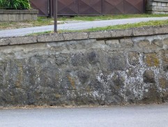 autobusová zastávka