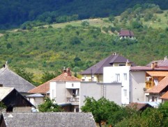 Gibovo
