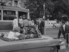 U Smíchovského nádraží