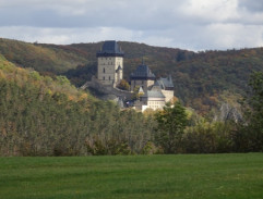 Karlštejn