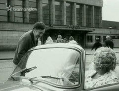 Smíchovské nádraží