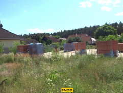 Pacho, hybský zbojník