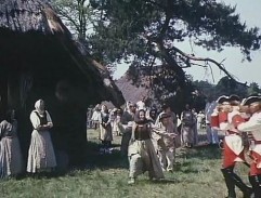 Pacho, hybský zbojník