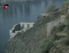 Schůzka na Vyšehradě