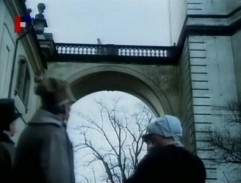 Dóm v Litoměřicích