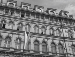 Dům na Národní třídě