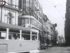 Ferdinandova třída