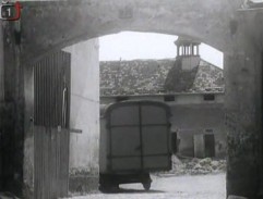 Nedobylovo zasielateľstvo