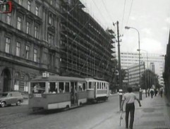 ulica pri Nedobylvom dome