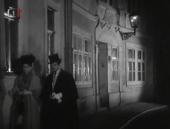 pri Bětušinom dome