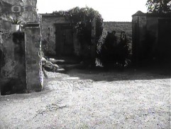 Brána Preclíkářky