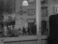 Domy knihtiskařů 1932