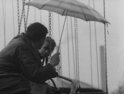 Nikdo se nebude smát