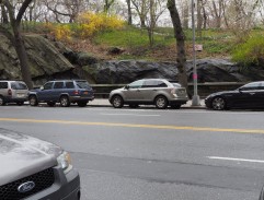 Setkání s Greenleafovými