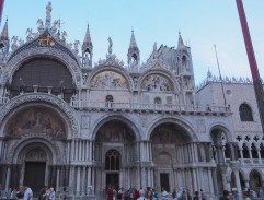 Talentovaný pan Ripley