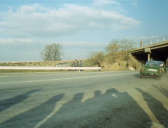 Automobilový závod Konopišťské kolo