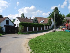 Dům Františka Koudelky