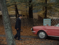 Jáchyme, hoď ho do stroje!