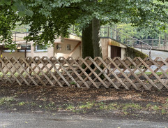 Jáchyme, hoď ho do stroje!